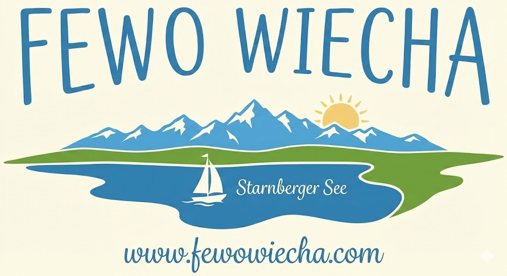 Logo Ferienwohnung Wiecha